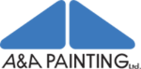 aapainting logo.png